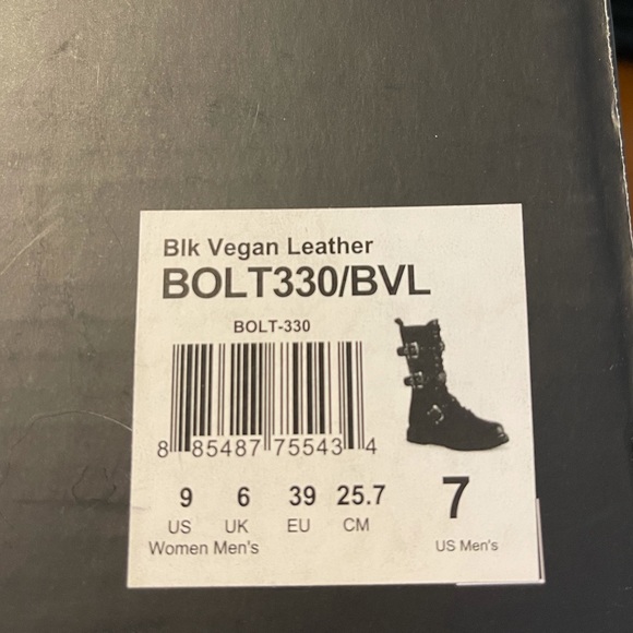 SOLD - Picture 6 of 8